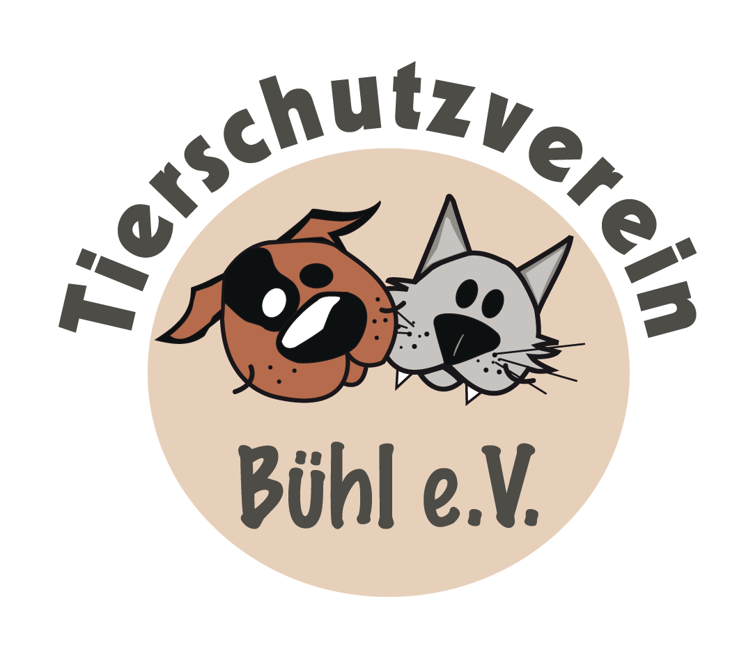 Rehkitzrettung Bühl