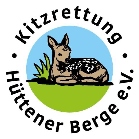 Hüttener