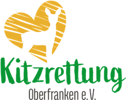 Kitzrettung Oberfranken