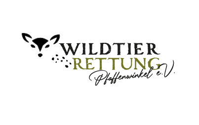 Wildtierrettung Pfaffenwinkel