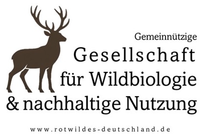 Wildbiologie